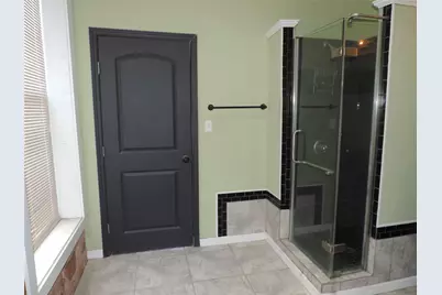 112 S Austin, Ranger, TX 76470 - Photo 28