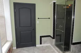 112 S Austin, Ranger, TX 76470 - Photo 28