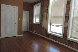 112 S Austin, Ranger, TX 76470 - Photo 34