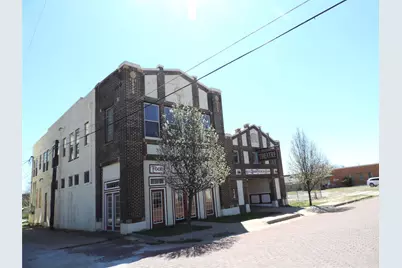 112 S Austin, Ranger, TX 76470 - Photo 2