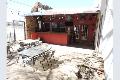 112 S Austin, Ranger, TX 76470 - Photo 6