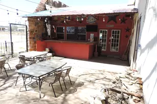 112 S Austin, Ranger, TX 76470 - Photo 6