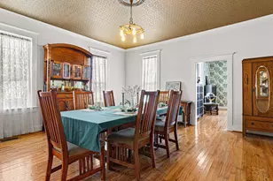 119 E University Ave, Waxahachie, TX 75165 - Photo 10