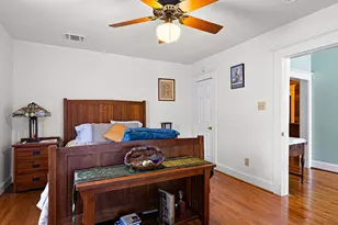 119 E University Ave, Waxahachie, TX 75165 - Photo 22