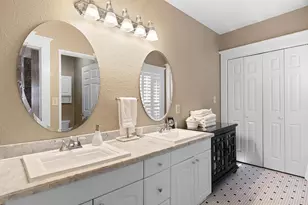 119 E University Ave, Waxahachie, TX 75165 - Photo 26