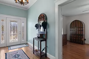 119 E University Ave, Waxahachie, TX 75165 - Photo 4