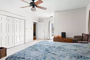 119 E University Ave, Waxahachie, TX 75165 - Photo 24