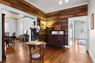 119 E University Ave, Waxahachie, TX 75165 - Photo 6