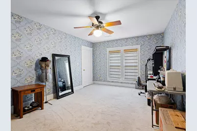 119 E University Avenue, Waxahachie, TX 75165 - Photo 28