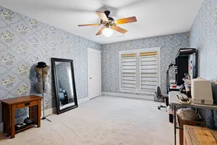 119 E University Ave, Waxahachie, TX 75165 - Photo 28