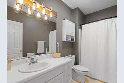 119 E University Avenue, Waxahachie, TX 75165 - Photo 30