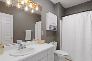 119 E University Ave, Waxahachie, TX 75165 - Photo 30