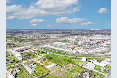 12011 Golden Meadow Lane, Forney, TX 75126 - Photo 8