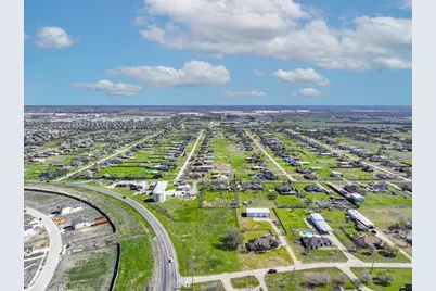 12011 Golden Meadow Lane, Forney, TX 75126 - Photo 2