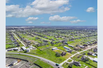 12011 Golden Meadow Lane, Forney, TX 75126 - Photo 4