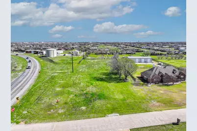 12011 Golden Meadow Lane, Forney, TX 75126 - Photo 14