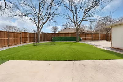 104 Rushcreek Drive, Wylie, TX 75098 - Photo 32