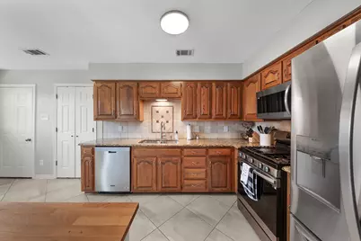 104 Rushcreek Drive, Wylie, TX 75098 - Photo 16