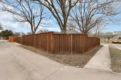 104 Rushcreek Drive, Wylie, TX 75098 - Photo 36