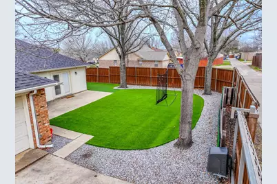 104 Rushcreek Drive, Wylie, TX 75098 - Photo 8