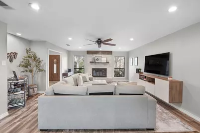 104 Rushcreek Drive, Wylie, TX 75098 - Photo 14