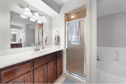 104 Rushcreek Drive, Wylie, TX 75098 - Photo 26