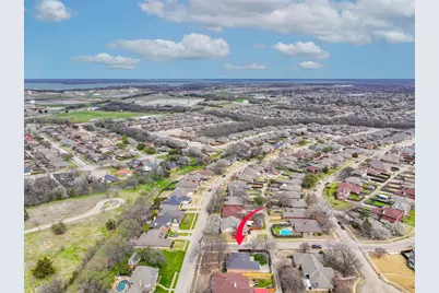 104 Rushcreek Drive, Wylie, TX 75098 - Photo 38