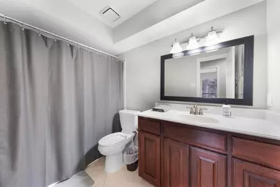 104 Rushcreek Drive, Wylie, TX 75098 - Photo 30