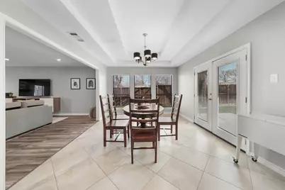 104 Rushcreek Drive, Wylie, TX 75098 - Photo 22