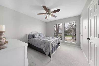 104 Rushcreek Drive, Wylie, TX 75098 - Photo 28