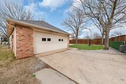 104 Rushcreek Drive, Wylie, TX 75098 - Photo 34