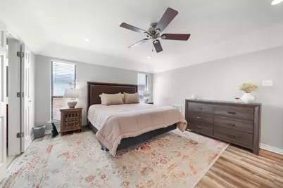 104 Rushcreek Drive, Wylie, TX 75098 - Photo 24