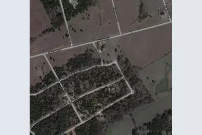 33005 Woodcrest Drive, Whitney, TX 76692 - Photo 2