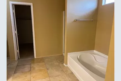 3120 Crimson Clover Drive, Lancaster, TX 75134 - Photo 14