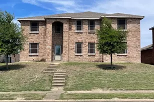 3120 Crimson Clover Dr, Lancaster, TX 75134 - Photo 1