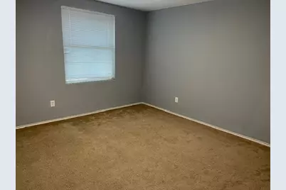 3120 Crimson Clover Drive, Lancaster, TX 75134 - Photo 22