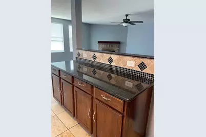 3120 Crimson Clover Drive, Lancaster, TX 75134 - Photo 8