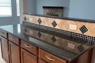 3120 Crimson Clover Dr, Lancaster, TX 75134 - Photo 8