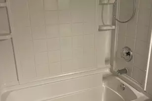 3120 Crimson Clover Dr, Lancaster, TX 75134 - Photo 18