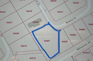 5601 Belaire Cir, Granbury, TX 76048 - Photo 1