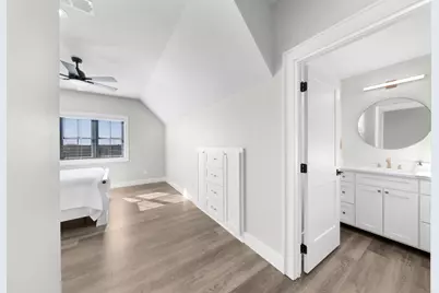 2865 County Road 2310, Sulphur Springs, TX 75482 - Photo 28