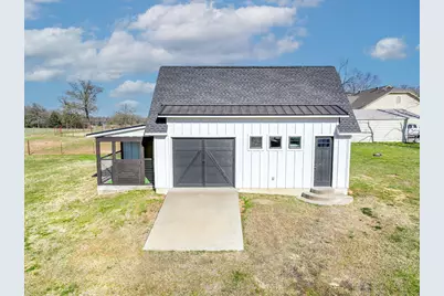 2865 County Road 2310, Sulphur Springs, TX 75482 - Photo 32