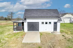 2865 Co Rd 2310, Sulphur Springs, TX 75482 - Photo 32