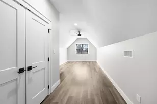 2865 Co Rd 2310, Sulphur Springs, TX 75482 - Photo 24