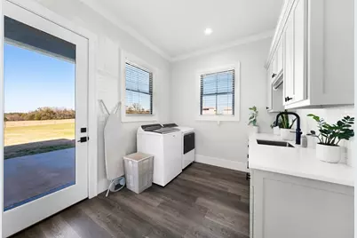 2865 County Road 2310, Sulphur Springs, TX 75482 - Photo 20