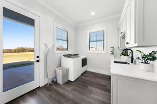 2865 Co Rd 2310, Sulphur Springs, TX 75482 - Photo 20