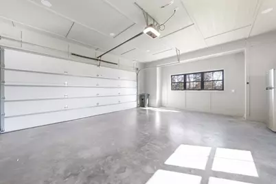 2865 County Road 2310, Sulphur Springs, TX 75482 - Photo 30