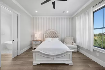 2865 County Road 2310, Sulphur Springs, TX 75482 - Photo 16