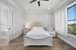 2865 Co Rd 2310, Sulphur Springs, TX 75482 - Photo 16