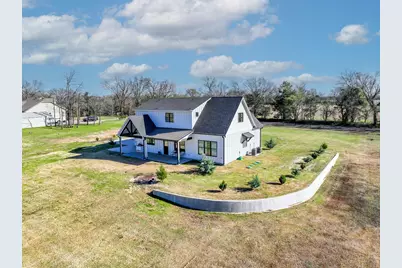 2865 County Road 2310, Sulphur Springs, TX 75482 - Photo 36